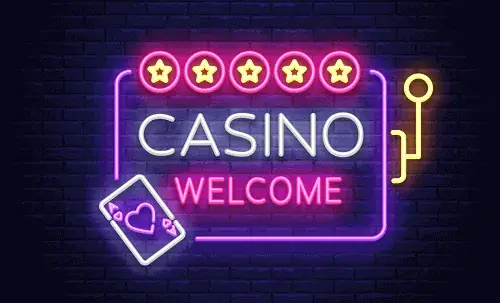 Party new player bonus