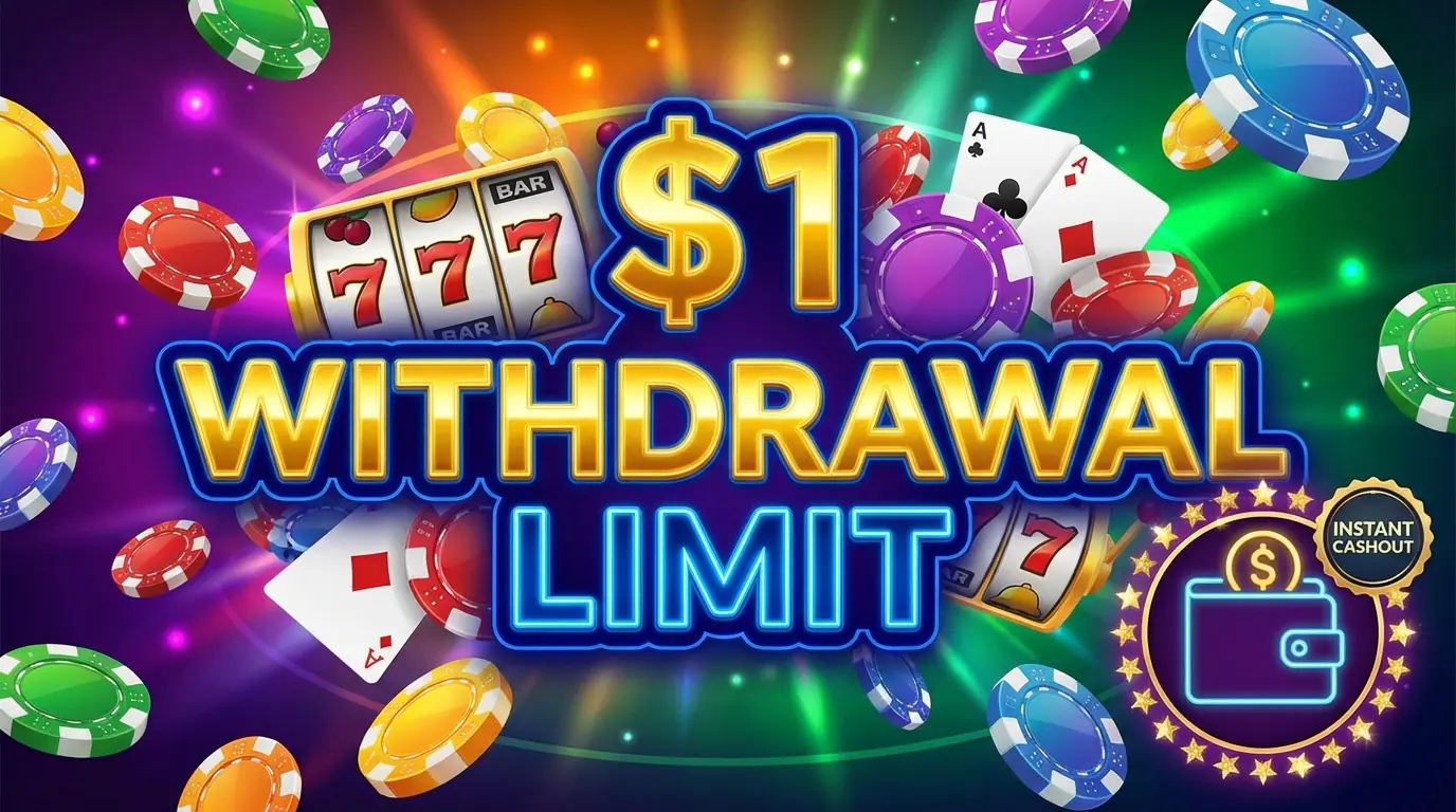 Party payout limit