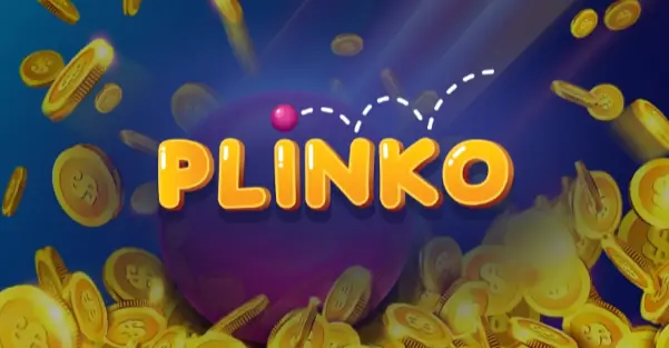 Party Plinko
