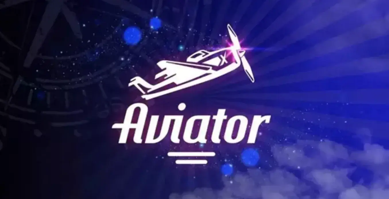 Party Aviator